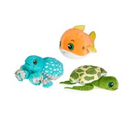 Paket med havets mjukisar