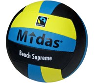 Midas Beach supreme