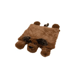 Tyngdfilt Hundgos