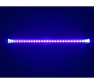 UV LED-lampa