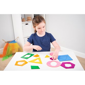 Stora former, 12-pack