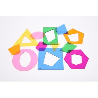 Stora former, 12-pack