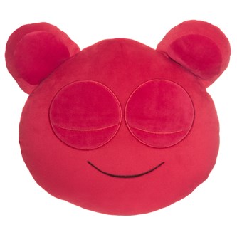 Babblarna kramis Bobbo