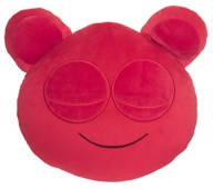 Babblarna kramis Bobbo