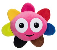 Babblarna kramis Diddi