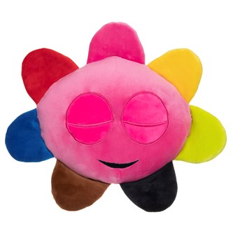 Babblarna kramis Diddi