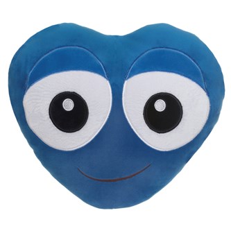 Babblarna kramis Doddo