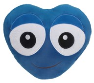 Babblarna kramis Doddo