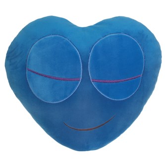 Babblarna kramis Doddo