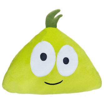 Babblarna kramis Dadda