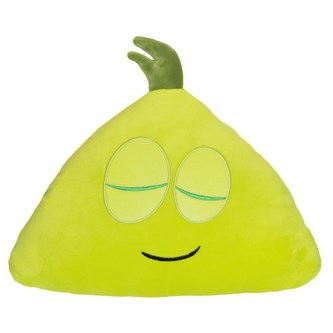 Babblarna kramis Dadda