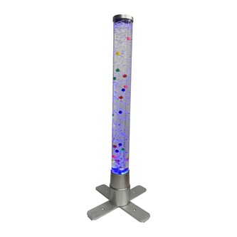 Bubbelrör, 60 cm