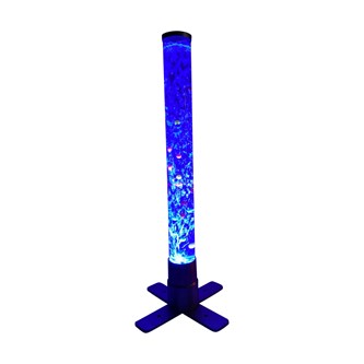 Bubbelrör, 60 cm