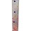 Bubbelrör, 60 cm