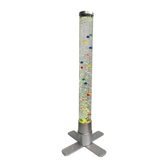 Bubbelrör, 60 cm