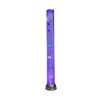 Bubbelrör, 90 cm