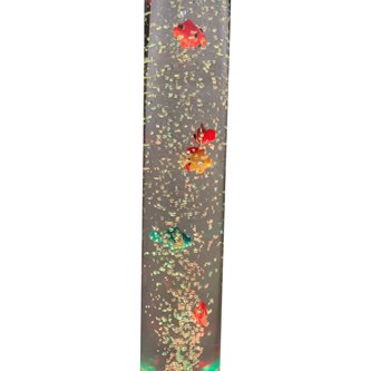 Bubbelrör, 90 cm