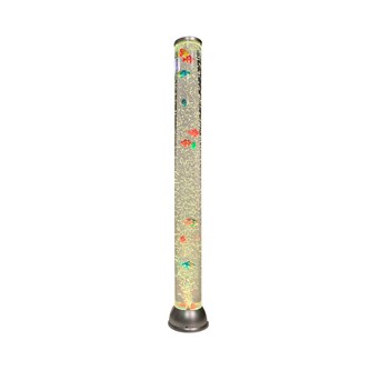 Bubbelrör, 90 cm