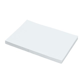 Reklamkartong A3 100 ark