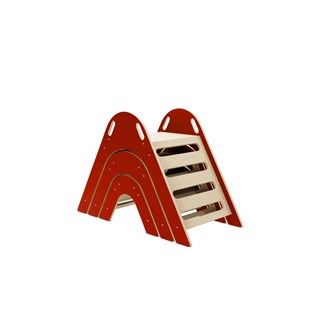 Fixa play klätterbock set