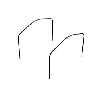 Kapellbågar Cargobike Classic