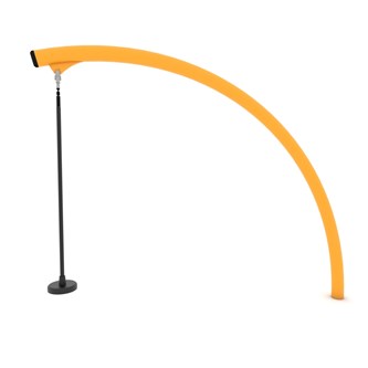 Swing pendelgunga ST0533