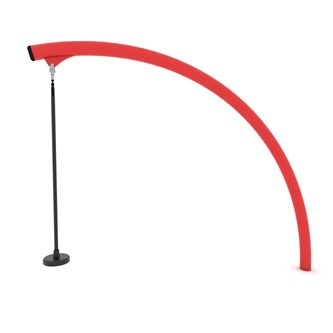 Swing pendelgunga ST0533