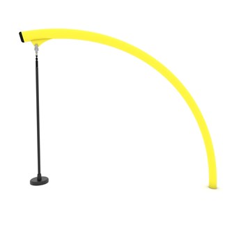 Swing pendelgunga ST0533