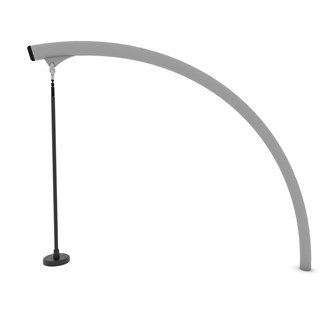 Swing pendelgunga ST0533