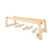 ROBINIA rörlig bro 1286