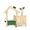 ROBINIA toddler aktivitetshus 1327