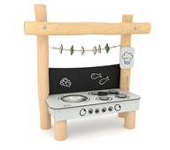 ROBINIA toddler minikök 1330