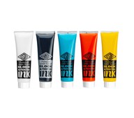 Linoleumfärg 100 ml