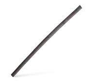 Ritkol 3-6 mm Faber Castell 30-pack