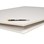 Foamboard vit A3