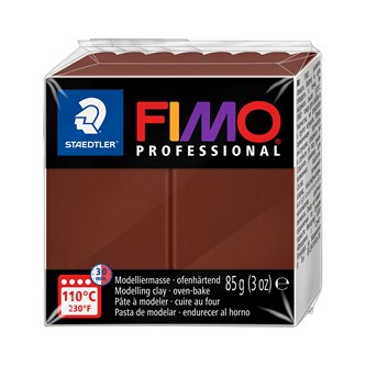 Polymerlera FIMO 85 g