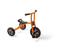 Circleline trehjuling medium