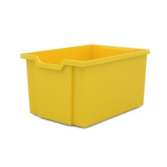 Förvaringsbox 22,5 cm