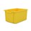Förvaringsbox 22,5 cm