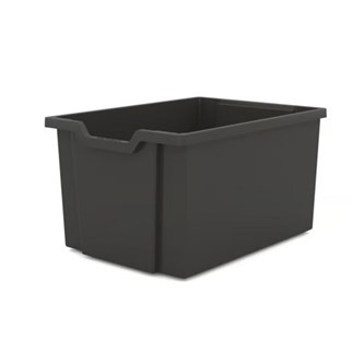 Förvaringsbox 22,5 cm