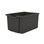 Förvaringsbox 22,5 cm