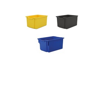Förvaringsbox 22,5 cm