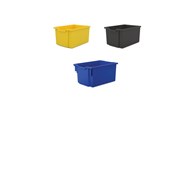 Förvaringsbox 22,5 cm