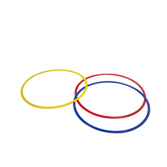 Rockring 80 cm 7-pack