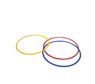 Rockring 80 cm 7-pack