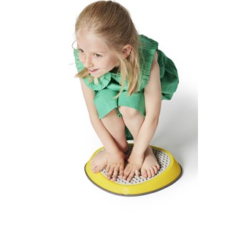 GONGE® Taktila balansstenar