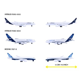 Flygplan