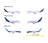 Flygplan