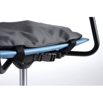 Protac Sittdyna Bolldyna 25 mm-bollar