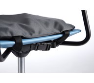 Protac Sittdyna Bolldyna 25 mm-bollar